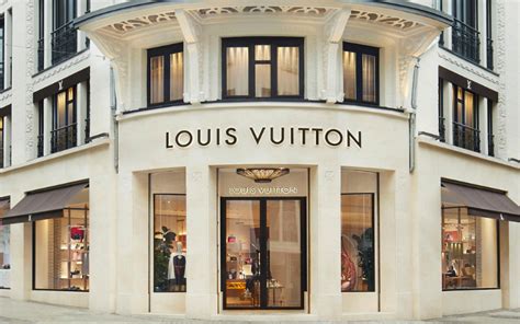 louis vuitton jobs brussels|Louis Vuitton work from home.